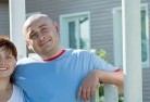 Coolamonhome-extensions-1.jpg; ?>