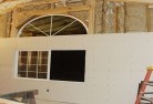 Coolamonhome-extensions-3.jpg; ?>