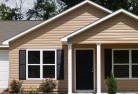 Coolamonhome-extensions-4.jpg; ?>