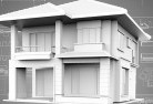 Coolamonsecond-storey-additions-2.jpg; ?>