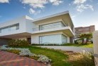 Coolamonsecond-storey-additions-4.jpg; ?>